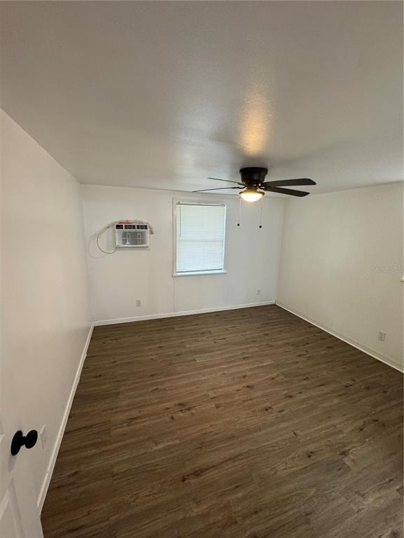 2016 E Clifton Street - Photo 7
