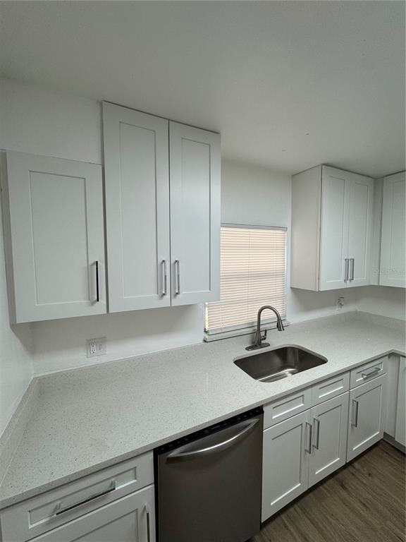 2016 E Clifton Street - Photo 10