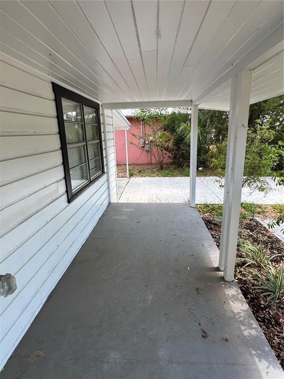 2016 E Clifton Street - Photo 2
