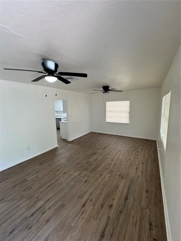 2016 E Clifton Street - Photo 3