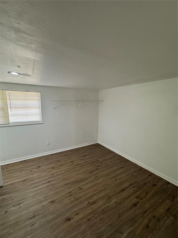2016 E Clifton Street - Photo 15
