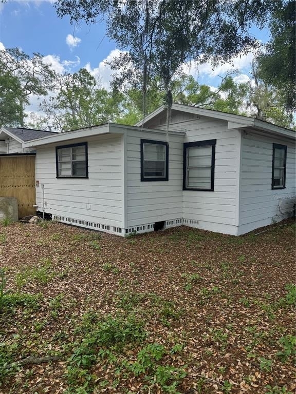 2016 E Clifton Street - Photo 34