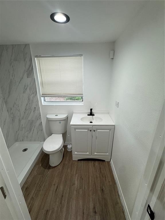 2016 E Clifton Street - Photo 18