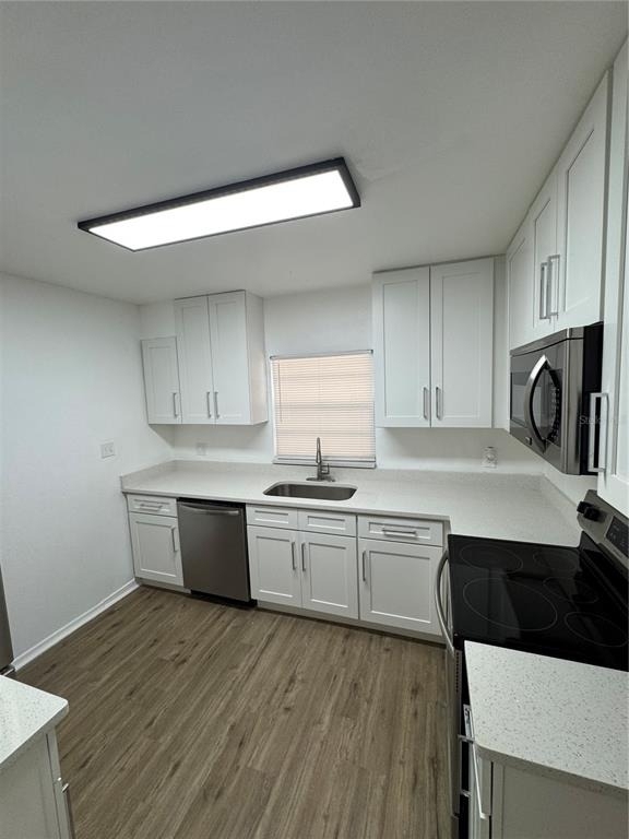 2016 E Clifton Street - Photo 6