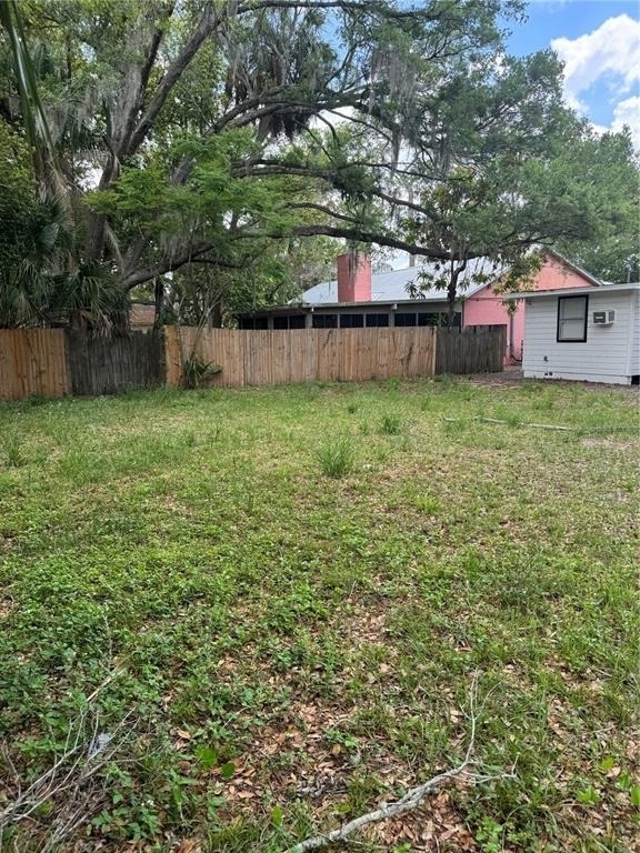 2016 E Clifton Street - Photo 31