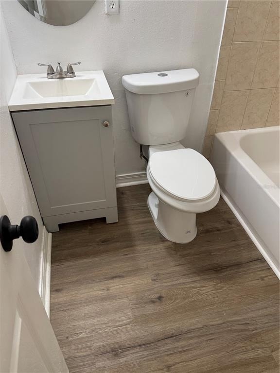 2016 E Clifton Street - Photo 11