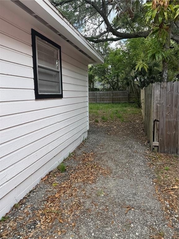 2016 E Clifton Street - Photo 26