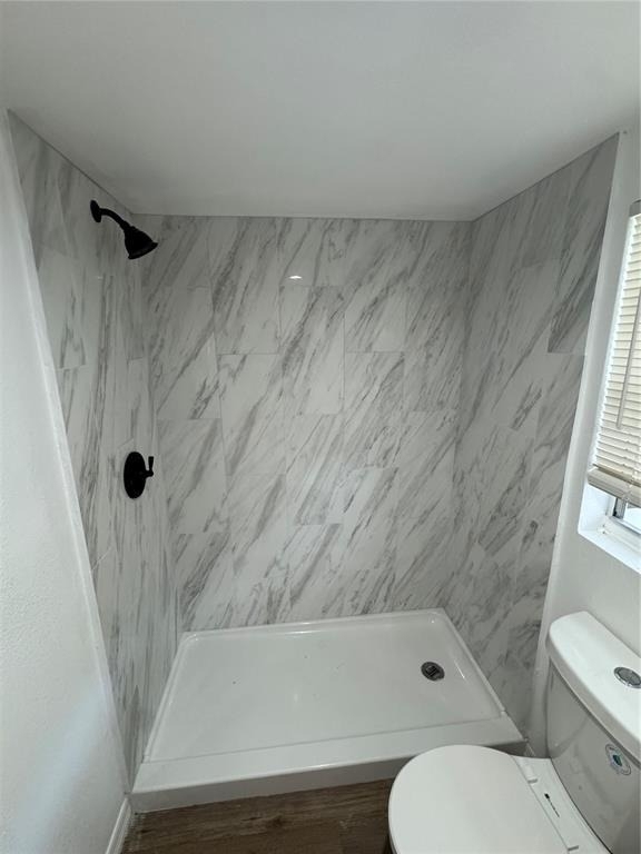 2016 E Clifton Street - Photo 20