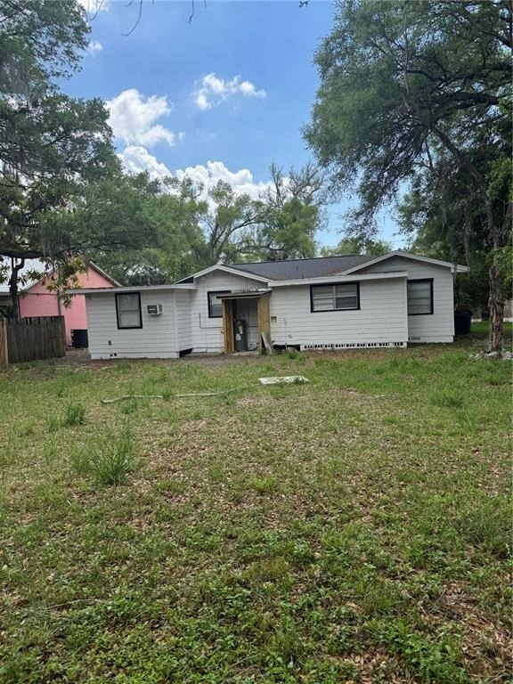 2016 E Clifton Street - Photo 29