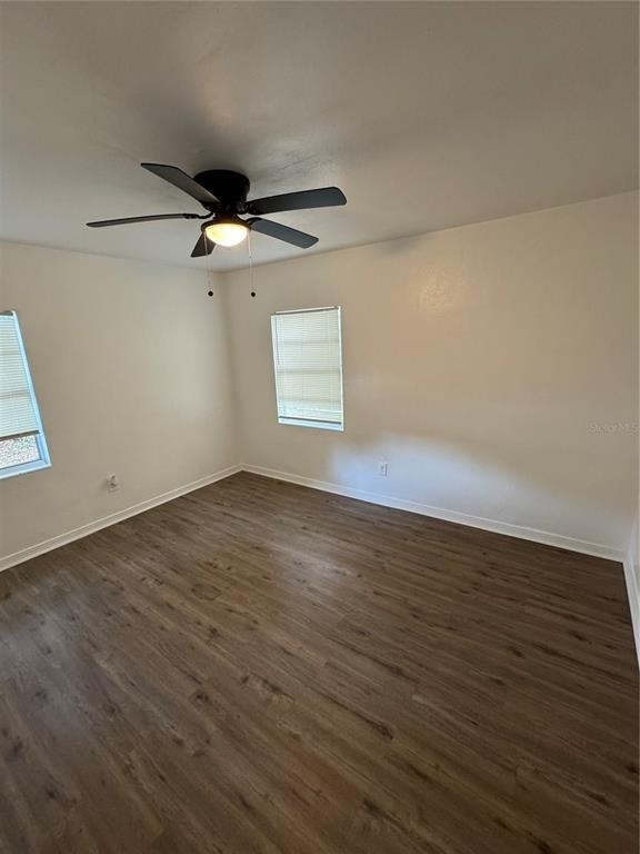 2016 E Clifton Street - Photo 21