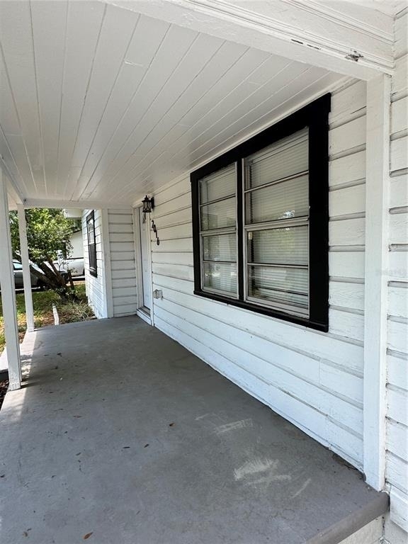 2016 E Clifton Street - Photo 1