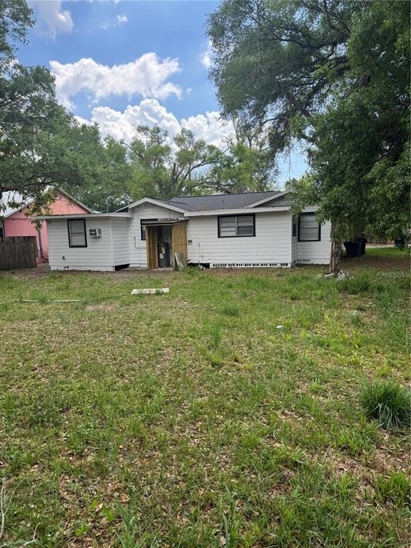 2016 E Clifton Street - Photo 30
