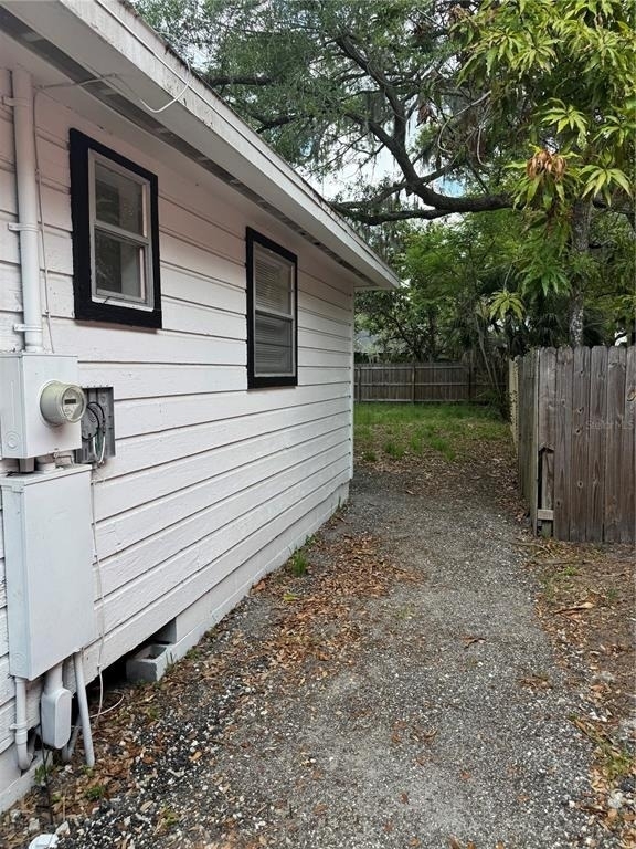 2016 E Clifton Street - Photo 25