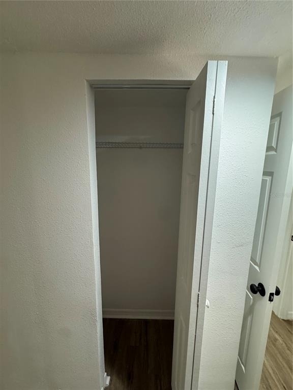 2016 E Clifton Street - Photo 17