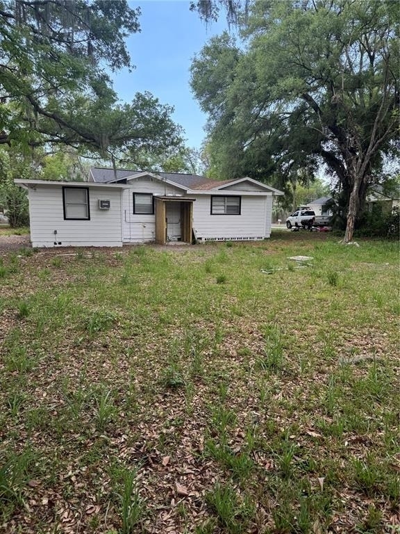 2016 E Clifton Street - Photo 28