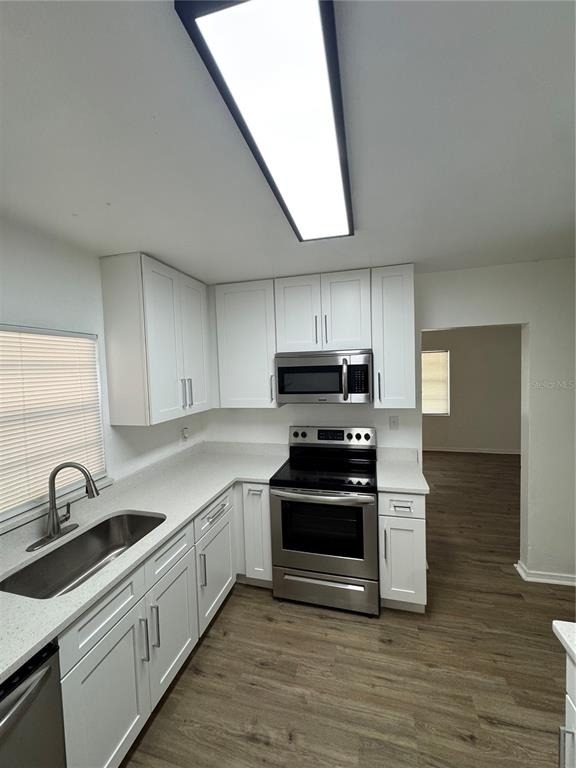 2016 E Clifton Street - Photo 9