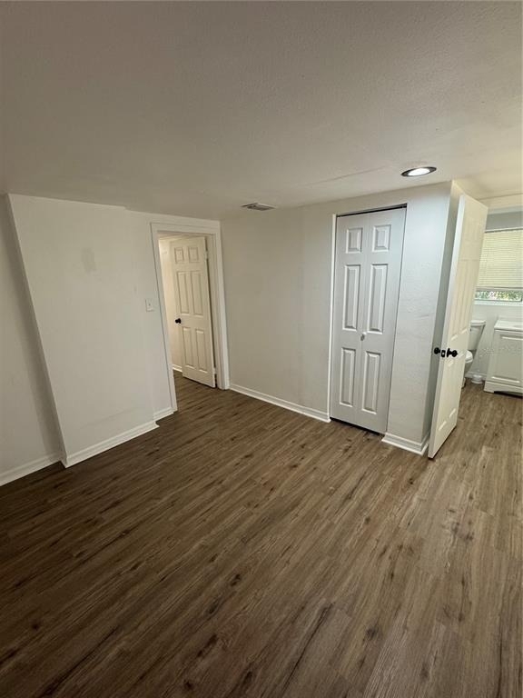 2016 E Clifton Street - Photo 16