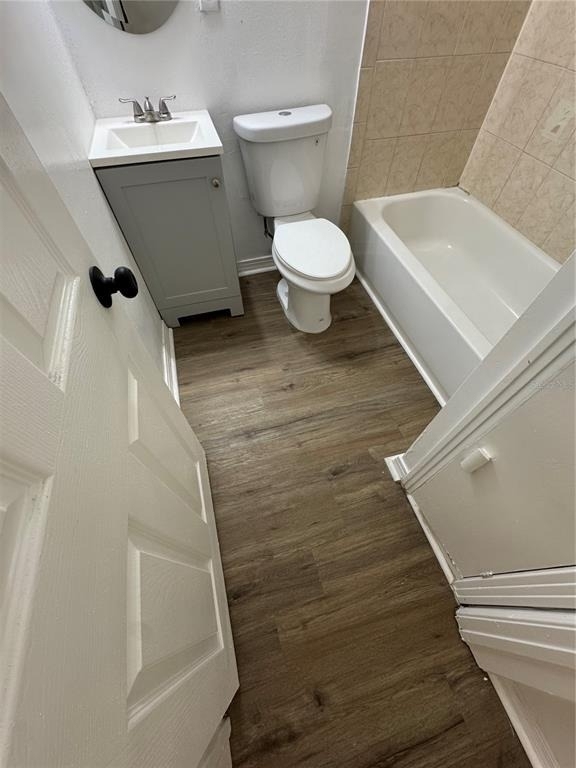 2016 E Clifton Street - Photo 13