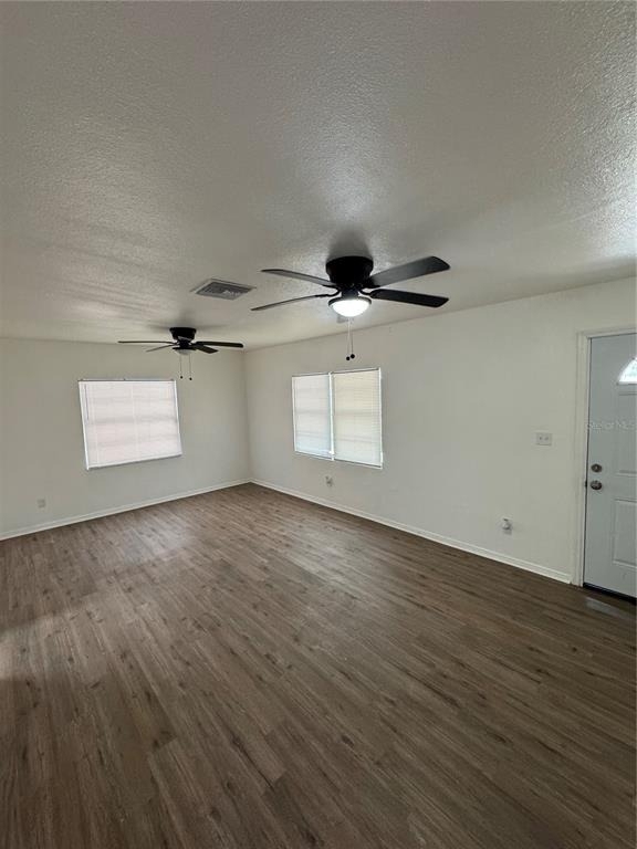 2016 E Clifton Street - Photo 4