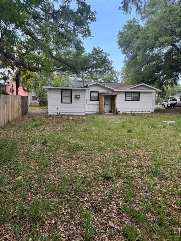 2016 E Clifton Street - Photo 27