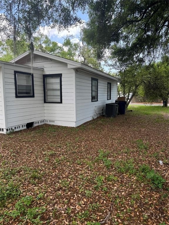 2016 E Clifton Street - Photo 35