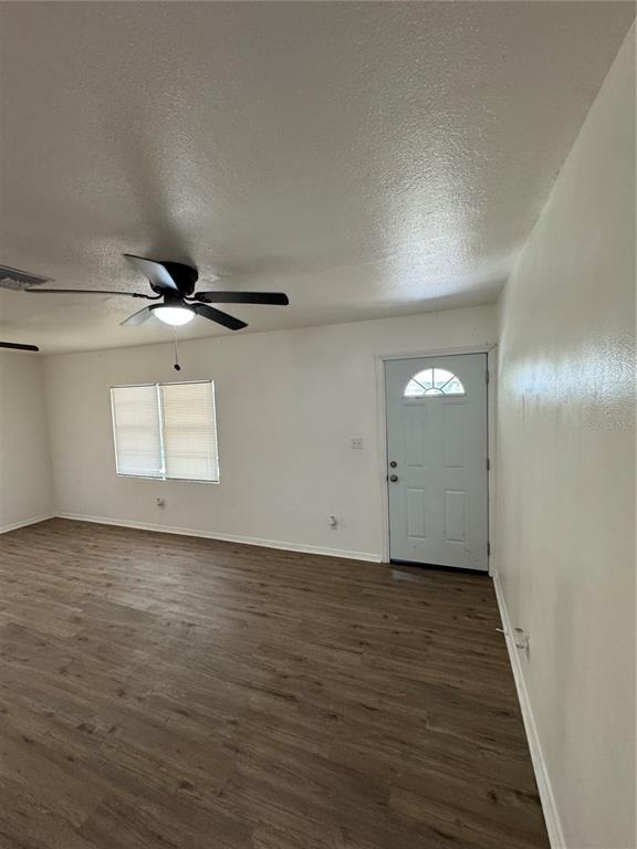 2016 E Clifton Street - Photo 5