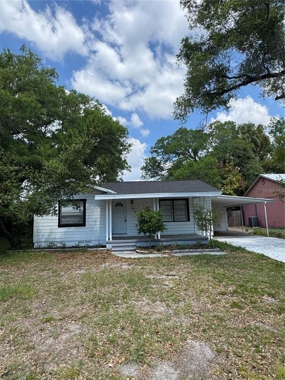 2016 E Clifton Street - Photo 0