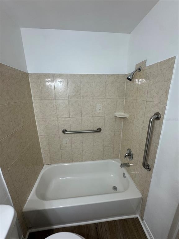 2016 E Clifton Street - Photo 12