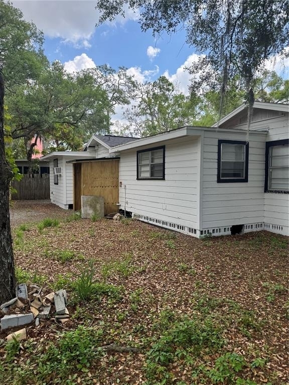 2016 E Clifton Street - Photo 33