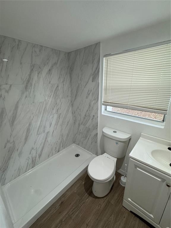 2016 E Clifton Street - Photo 19