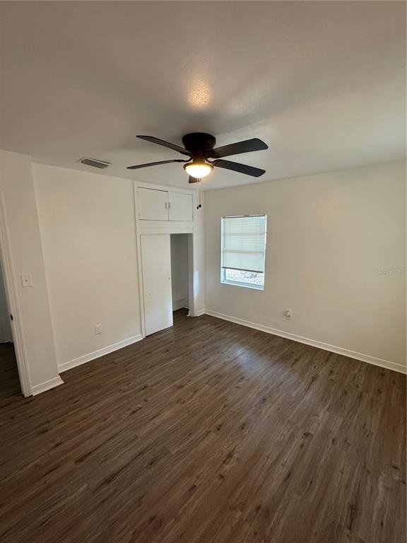 2016 E Clifton Street - Photo 22