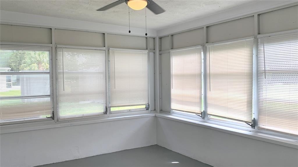 42 Roosevelt Boulevard - Photo 3