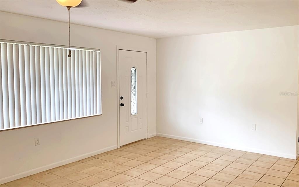 42 Roosevelt Boulevard - Photo 8