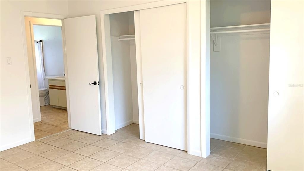 42 Roosevelt Boulevard - Photo 1