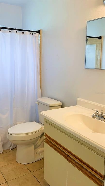 42 Roosevelt Boulevard - Photo 0