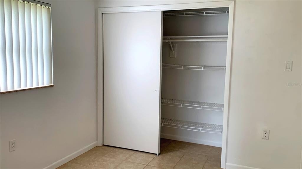 42 Roosevelt Boulevard - Photo 2