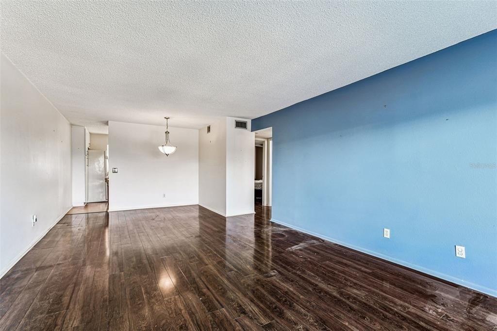 2455 Finlandia Lane - Photo 23