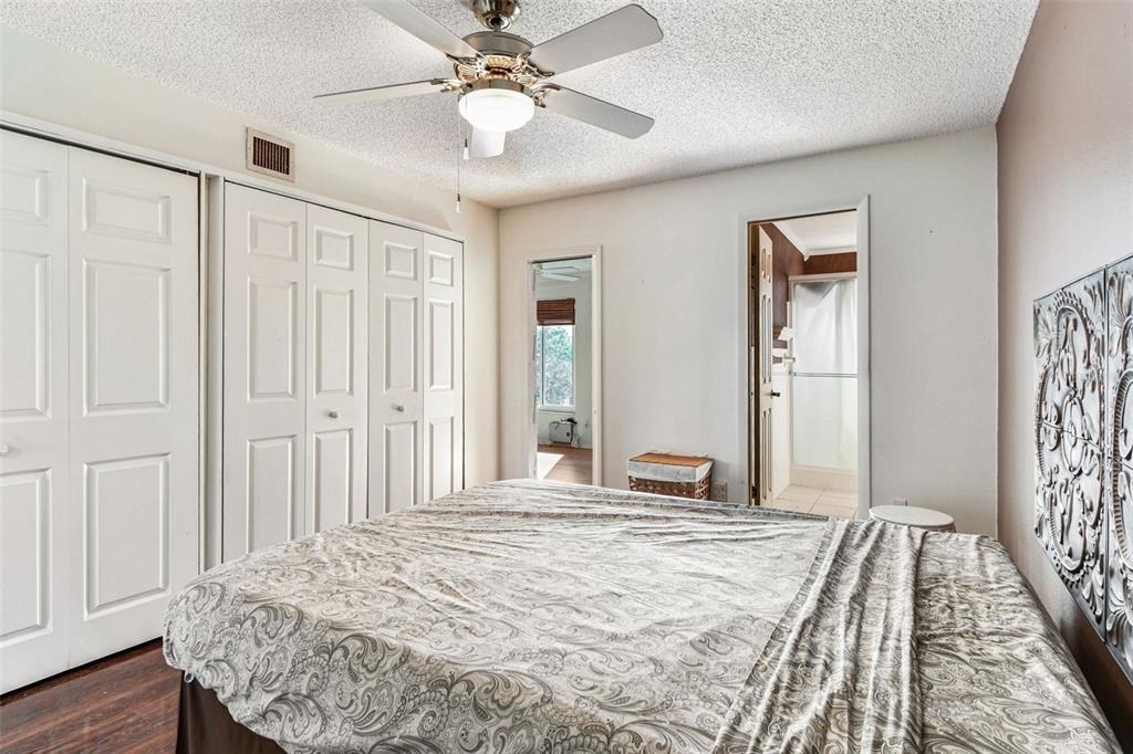 2455 Finlandia Lane - Photo 31