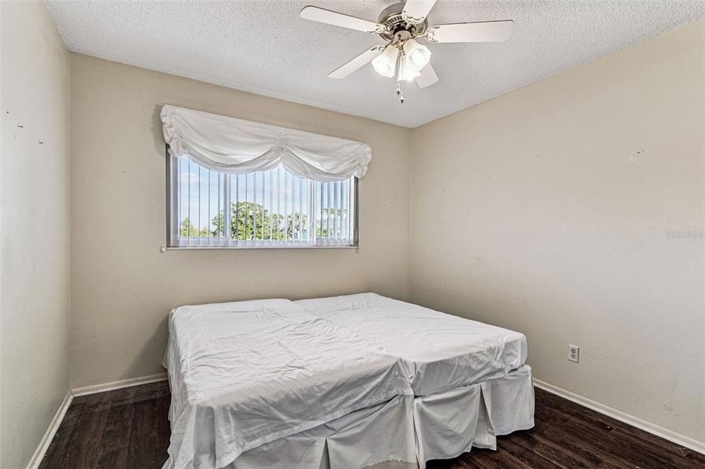 2455 Finlandia Lane - Photo 25