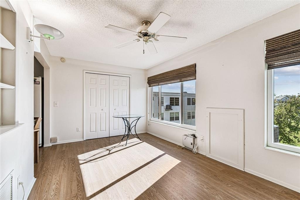 2455 Finlandia Lane - Photo 5