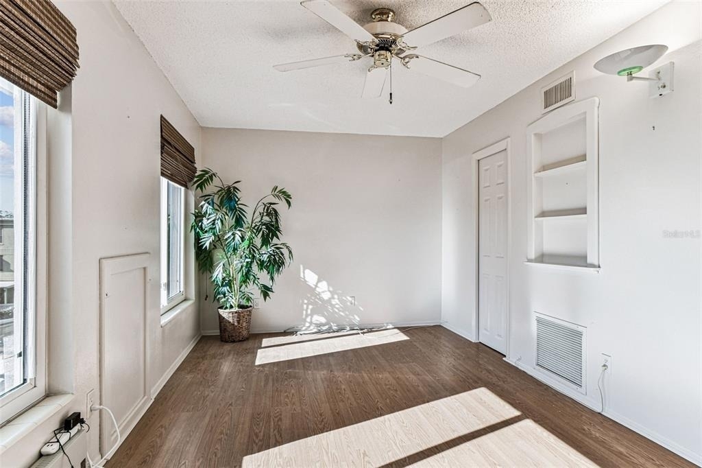 2455 Finlandia Lane - Photo 7