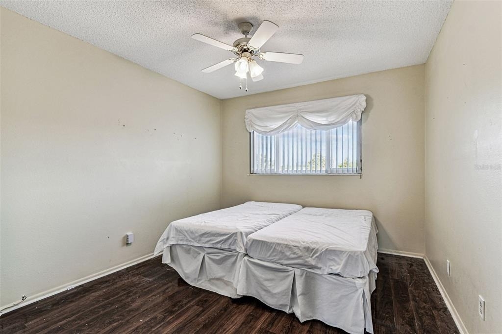 2455 Finlandia Lane - Photo 24