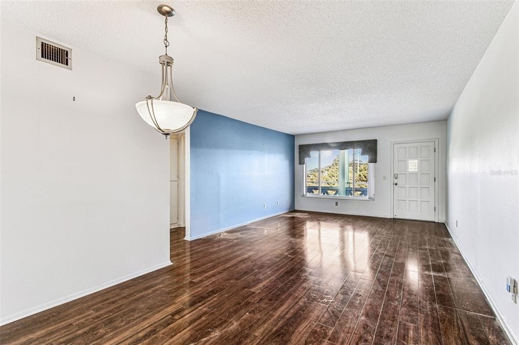 2455 Finlandia Lane - Photo 15