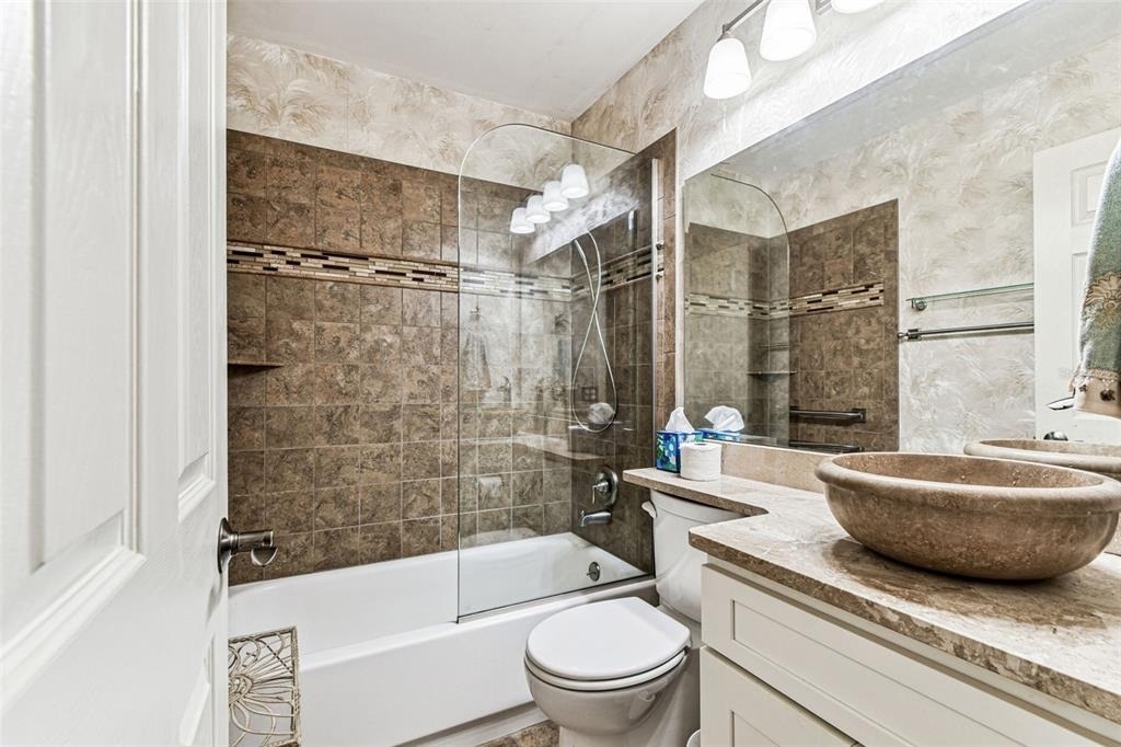 2455 Finlandia Lane - Photo 28