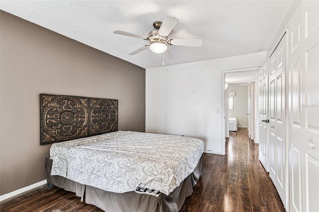 2455 Finlandia Lane - Photo 32