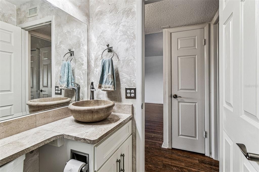 2455 Finlandia Lane - Photo 29
