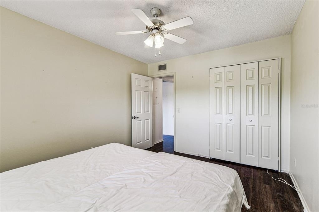 2455 Finlandia Lane - Photo 26