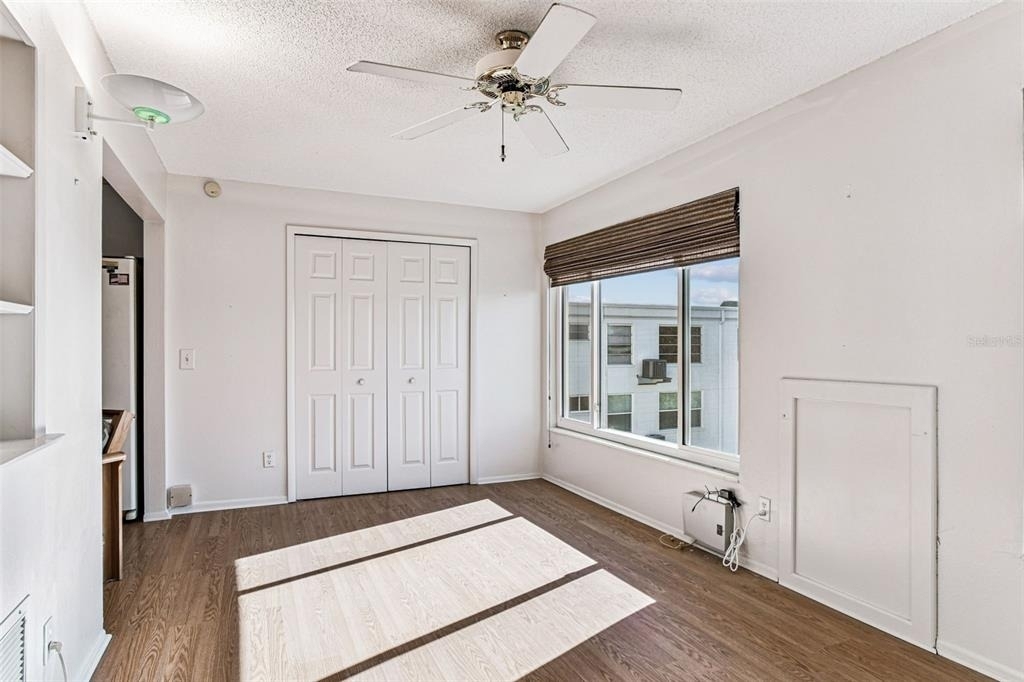 2455 Finlandia Lane - Photo 8