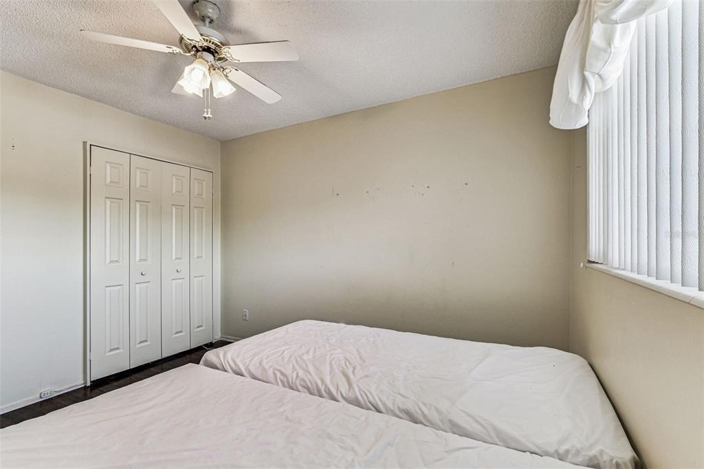 2455 Finlandia Lane - Photo 27