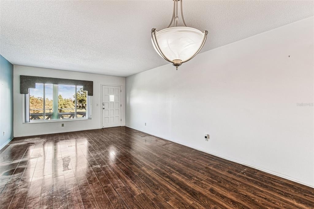 2455 Finlandia Lane - Photo 16